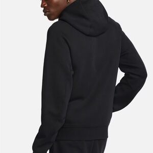 Men’s NWT Nike Sportswear Tech Fleece Hoodie